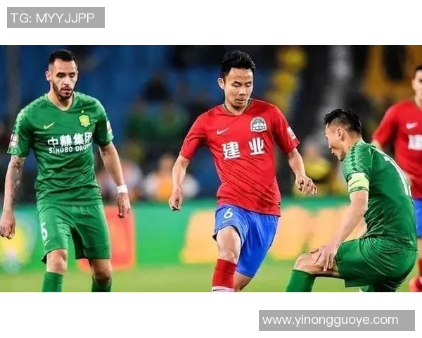 上海足球队速度排名创新高引发关注球迷热议新赛季期待更精彩表现