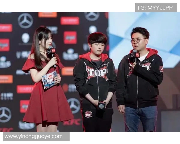 和平精英巨献：深入解析IG战队的默契配合与战术策略