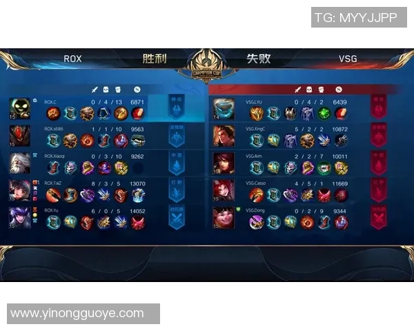 广州网球队以68分领跑奥运会积分榜展现强劲实力和团队精神