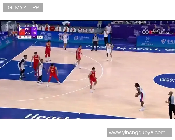 杭州篮球队在奥运会上的比赛经验与表现分析与点评