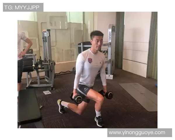 重庆乒乓球队速度分析与训练方法探讨助力竞技水平提升