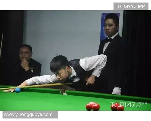 重庆飞盘队实力不俗荣登全国技术排行榜第7名引发热议