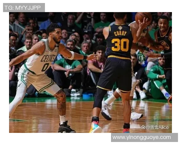 加时赛规则解析与变化对比赛策略和结果的深远影响