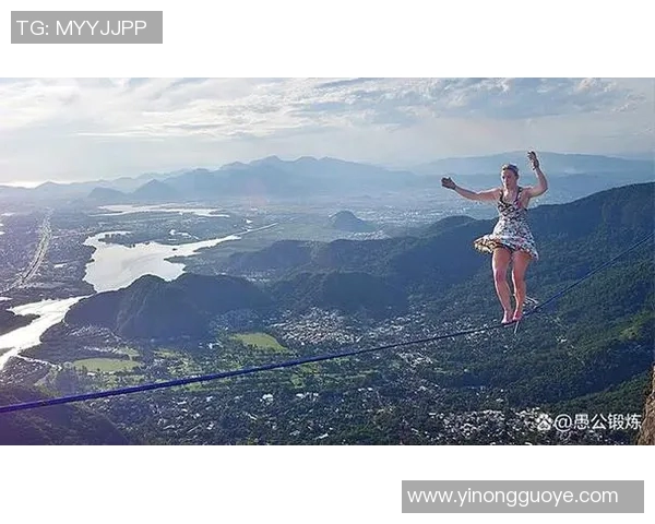 武汉极限运动队技术揭秘：挑战极限与创新的完美结合