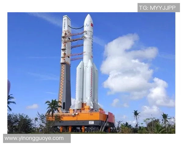 火箭队精神与“火箭魂”文化传承介绍