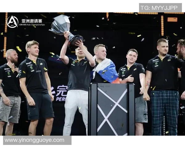 CSGO技术排名新突破LNG战队再创辉煌成就引发关注