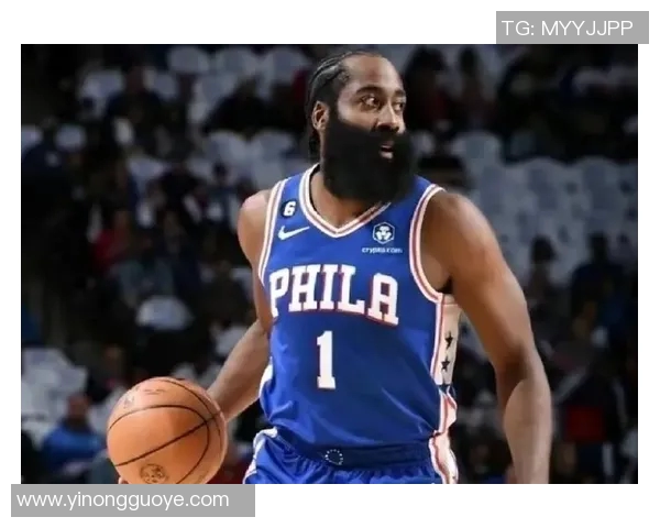 2019年76人对阵步行者的精彩对决回顾与赛季分析