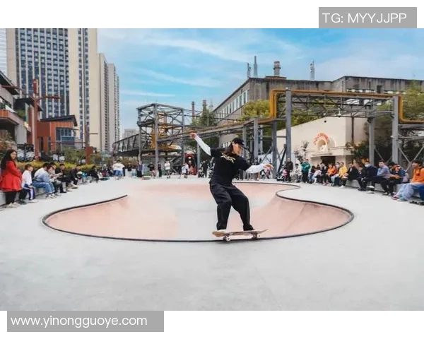 成都滑板队的节奏变化与挑战分析及未来发展展望