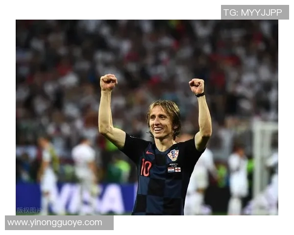 普沃茨克迎战扎不热矿工双方实力对决引发球迷热议