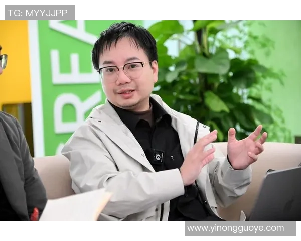 深圳篮球队在钻石联赛中的灵活性展现与战术创新分析