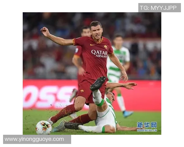 罗马足球俱乐部巡礼：意甲豪门的风云变幻