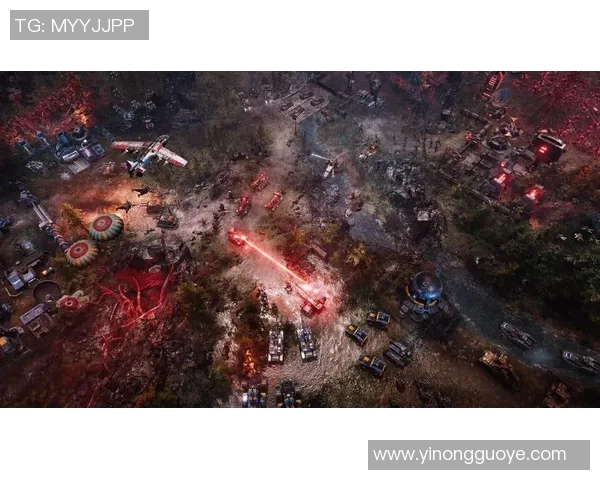 鹈鹕队崛起新篇章 球队重建与未来明星球员的成长之路