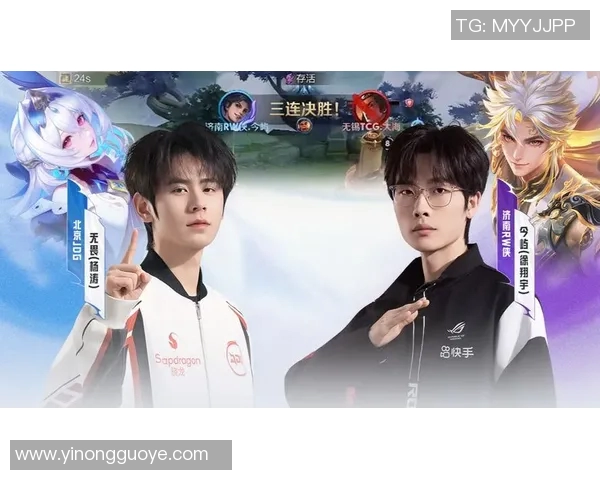 JDG战队的蜕变与成长之路：从挑战者到世界冠军的辉煌历程