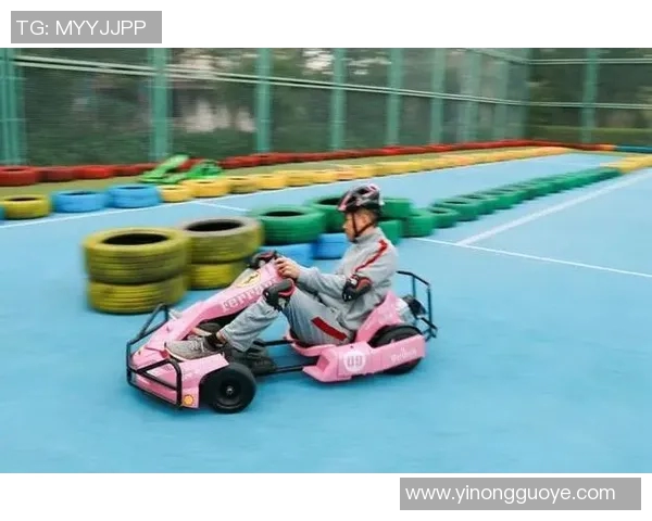 北京极限运动队荣登全国个人能力排行榜第二名引发热议