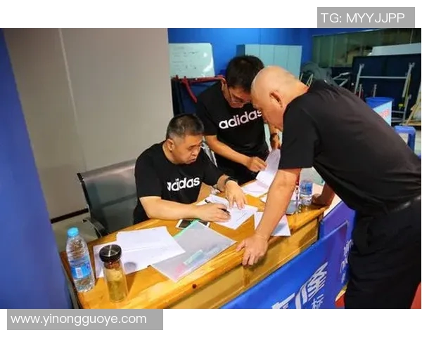 南京乒乓球队比赛经验深度对比与分析探讨