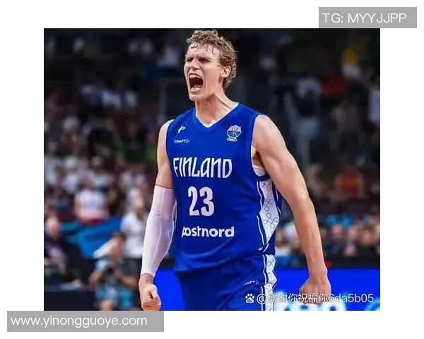 重庆篮球队在欧锦赛中的状态分析与表现评估