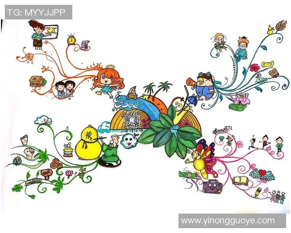 赛后复盘：上海与杭州极限运动队的战术意识与团队协作分析