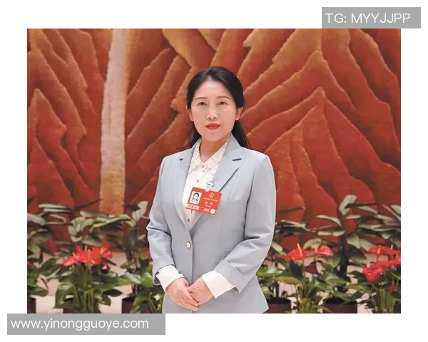 张秀英分享攀岩心路历程与成长故事的深度专访