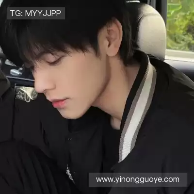 吉滨庭